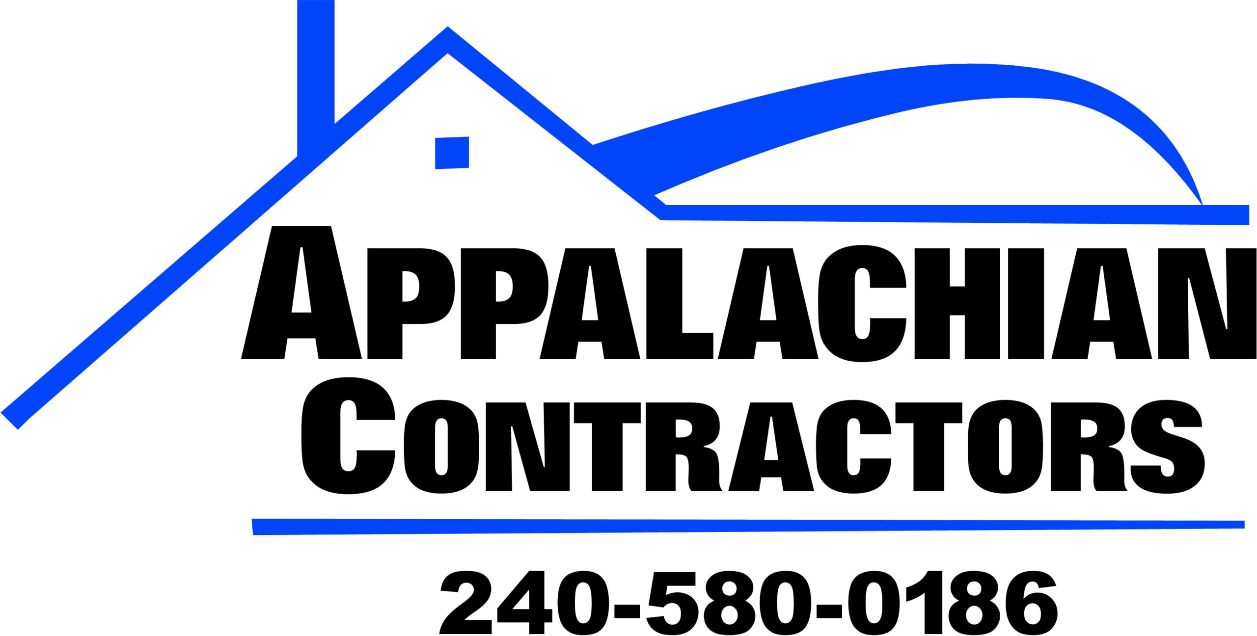 Appalachian Contractors - Professional Building and Renovation Service